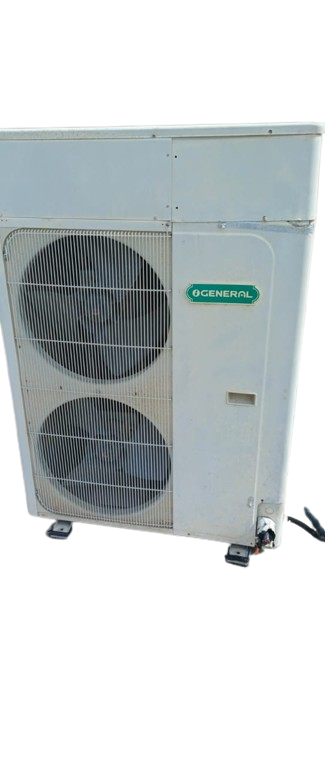 Used AC Buyers in Sharjah