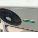 IMG-20250118-WA0012