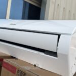 IMG-20250118-WA0018
